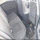 3N1AB61E68L711411 2008 Nissan Sentra 2.0S auction photo thumbnail 8