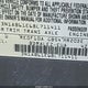 3N1AB61E68L711411 2008 Nissan Sentra 2.0S auction photo thumbnail 9