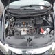 1HGFA15519L017257 2009 Honda Civic Lx auction photo thumbnail 10