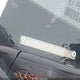 1HGFA15519L017257 2009 Honda Civic Lx auction photo thumbnail 11