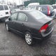 1HGFA15519L017257 2009 Honda Civic Lx auction photo thumbnail 3