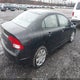 1HGFA15519L017257 2009 Honda Civic Lx auction photo thumbnail 4
