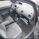 1HGFA15519L017257 2009 Honda Civic Lx auction photo thumbnail 5