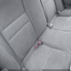 1HGFA15519L017257 2009 Honda Civic Lx auction photo thumbnail 8