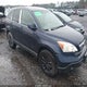 5J6RE48789L035599 2009 Honda Cr-V Ex-L auction photo thumbnail 1