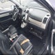 5J6RE48789L035599 2009 Honda Cr-V Ex-L auction photo thumbnail 5