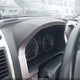 5J6RE48789L035599 2009 Honda Cr-V Ex-L auction photo thumbnail 7