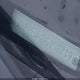 1FAHP2EW4BG158719 2011 Ford Taurus Sel auction photo thumbnail 11