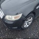 1FAHP2EW4BG158719 2011 Ford Taurus Sel auction photo thumbnail 6