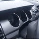 1FAHP2EW4BG158719 2011 Ford Taurus Sel auction photo thumbnail 7