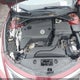 1N4AL3AP3EN225635 2014 Nissan Altima 2.5 Sv auction photo thumbnail 10