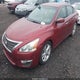 1N4AL3AP3EN225635 2014 Nissan Altima 2.5 Sv auction photo thumbnail 2