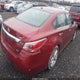 1N4AL3AP3EN225635 2014 Nissan Altima 2.5 Sv auction photo thumbnail 4