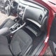1N4AL3AP3EN225635 2014 Nissan Altima 2.5 Sv auction photo thumbnail 5