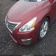 1N4AL3AP3EN225635 2014 Nissan Altima 2.5 Sv auction photo thumbnail 6