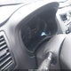 1N4AL3AP3EN225635 2014 Nissan Altima 2.5 Sv auction photo thumbnail 7