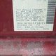 1N4AL3AP3EN225635 2014 Nissan Altima 2.5 Sv auction photo thumbnail 9