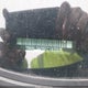 1N4AL3AP6FC187007 2015 Nissan Altima 2.5/2.5 S/2.5 Sl/2.5 Sv auction photo thumbnail 11