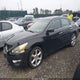 1N4AL3AP6FC187007 2015 Nissan Altima 2.5/2.5 S/2.5 Sl/2.5 Sv auction photo thumbnail 2