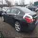 1N4AL3AP6FC187007 2015 Nissan Altima 2.5/2.5 S/2.5 Sl/2.5 Sv auction photo thumbnail 3
