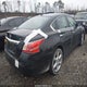 1N4AL3AP6FC187007 2015 Nissan Altima 2.5/2.5 S/2.5 Sl/2.5 Sv auction photo thumbnail 4