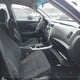 1N4AL3AP6FC187007 2015 Nissan Altima 2.5/2.5 S/2.5 Sl/2.5 Sv auction photo thumbnail 5