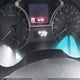1N4AL3AP6FC187007 2015 Nissan Altima 2.5/2.5 S/2.5 Sl/2.5 Sv auction photo thumbnail 7