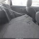1N4AL3AP6FC187007 2015 Nissan Altima 2.5/2.5 S/2.5 Sl/2.5 Sv auction photo thumbnail 8