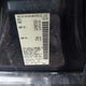 1N4AL3AP6FC187007 2015 Nissan Altima 2.5/2.5 S/2.5 Sl/2.5 Sv auction photo thumbnail 9