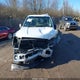1FTMF1CB8JKC43905 2018 Ford F-150 Xl auction photo thumbnail 13