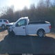 1FTMF1CB8JKC43905 2018 Ford F-150 Xl auction photo thumbnail 15