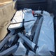 1FTMF1CB8JKC43905 2018 Ford F-150 Xl auction photo thumbnail 12