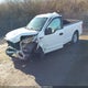 1FTMF1CB8JKC43905 2018 Ford F-150 Xl auction photo thumbnail 2