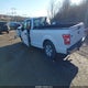 1FTMF1CB8JKC43905 2018 Ford F-150 Xl auction photo thumbnail 3