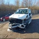 1FTMF1CB8JKC43905 2018 Ford F-150 Xl auction photo thumbnail 6