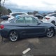 WBA4Z3C52KEN89622 2019 BMW 430I xDrive auction photo thumbnail 13