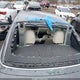 WBA4Z3C52KEN89622 2019 BMW 430I xDrive auction photo thumbnail 6