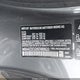 WBA4Z3C52KEN89622 2019 BMW 430I xDrive auction photo thumbnail 9