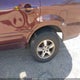 5FNYF28567B013666 2007 Honda Pilot Ex-L auction photo thumbnail 6