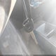 1GCDT136648154217 2004 Chevrolet Colorado Ls auction photo thumbnail 11