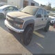 1GCDT136648154217 2004 Chevrolet Colorado Ls auction photo thumbnail 2
