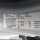 1GCDT136648154217 2004 Chevrolet Colorado Ls auction photo thumbnail 9