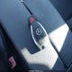 WDDGF4HB5CR216121 2012 Mercedes-Benz C 250 Sport auction photo thumbnail 11