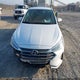 5NPD74LF0LH590034 2020 Hyundai Elantra Se auction photo thumbnail 12
