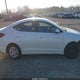 5NPD74LF0LH590034 2020 Hyundai Elantra Se auction photo thumbnail 13