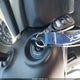 5NPD74LF0LH590034 2020 Hyundai Elantra Se auction photo thumbnail 11