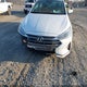 5NPD74LF0LH590034 2020 Hyundai Elantra Se auction photo thumbnail 6