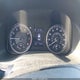 5NPD74LF0LH590034 2020 Hyundai Elantra Se auction photo thumbnail 7