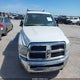 3C6TD4HT2CG330642 2012 Ram 2500 St auction photo thumbnail 11