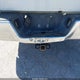 3C6TD4HT2CG330642 2012 Ram 2500 St auction photo thumbnail 16